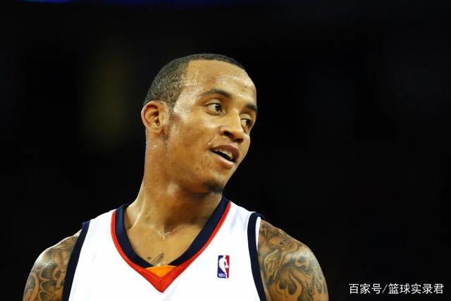 查尔斯·奥克利再揭NBA冷遇：慈善事业遭遇挑战